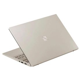 NEC PC-XC550FAG ノートパソコン LAVIE NEXTREME Carbon 14.0型 Core i5-1235U メモリ16GB SSD512GB Windows 11 Office 2021 ペールゴールド 新品 送料無料