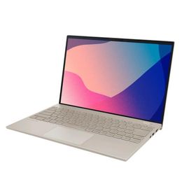 [展示品] NEC PC-XC550FAG-J LAVIE NEXTREME Carbon XC550/FAG (ペールゴールド) Joshinオリジナルモデル