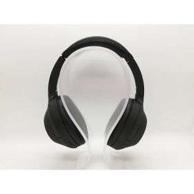 【中古】SONY WH-1000XM4 (B) ブラック【福岡天神】保証期間1ヶ月【ランクB】
