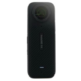 中古 アクションカメラ/Insta360 X4Insta360 インスタ360Insta360 X4 コンディションランク【A】（商品 No.75-0）
