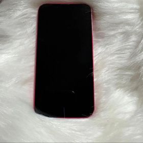 Apple iPhone 14 本体