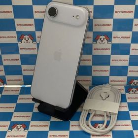 iPhone Air 256GB スカイブルー 3P148J/A AU版SIMフリー 訳あり未開封未