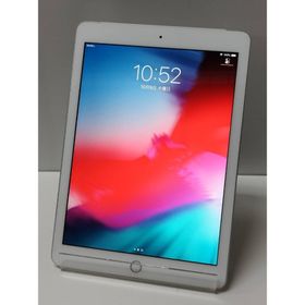 【良品】iPad 第6世代/Wi-Fi+Cellular/A1954/32GB(タブレット)