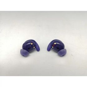 【中古】SONY LinkBuds Fit x Olivia Rodrigo WF-LS910N (V) [バイオレット]【川越クレアモール】保証期間1ヶ月【ランクA】