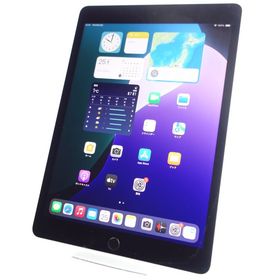 【10.2インチ】iPad 第9世代 256GB シルバー 電池89％ Wi-Fiモデル 訳アリ