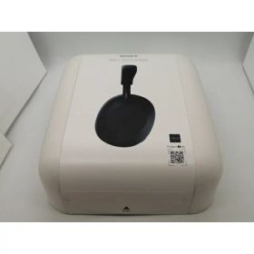 【未使用】SONY WH-1000XM6 [ブラック]【OSU301】保証期間1ヶ月