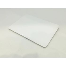 【中古】Apple Magic Trackpad (2021) MK2D3ZA/A【浜松駅前】保証期間1週間