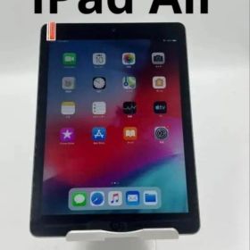 iPad Air 9.7インチ 64gb .