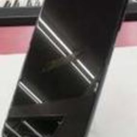 【SIMフリー】スマートフォン MOTO G52J 5G MOTOROLA/SIMフリー