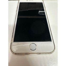 iPhone8SIMフリー(スマートフォン本体)