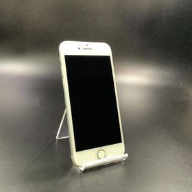アップル(Apple)の【全額返金保証】【最速発送】Apple iPhone iPhone 8 256GB シルバー SIMフリー 美品 動作確認済(スマートフォン本体)