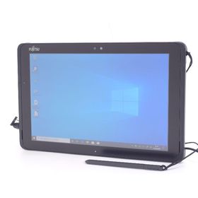 Q508/SE 高速SSD搭載 4GB 無線 Bluetooth webカメラ(ノートPC)