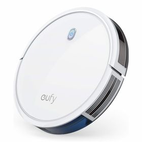 アンカー(Anker)のAnker Eufy RoboVac 11S お掃除ロボット 終売(掃除機)