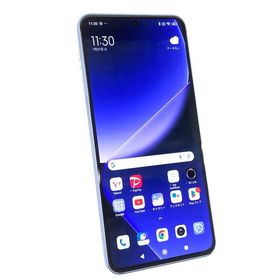 Xiaomi 13T Pro 新品 34,980円 中古 29,800円 | ネット最安値の価格