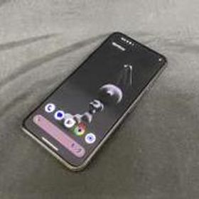 【SIMフリー!!ストレージ128GB!!】スマートフォン PIXEL5 GOOGLE