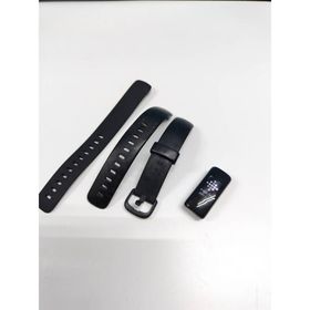 Fitbit inspire 2 スマートウォッチ FB418