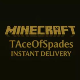 ✅マインクラフト 永久 ライセンス:⭐Minecraft Java+Bedrock⭐BAN歴無し HYPIXEL⭐で すべての詳細は変更可能