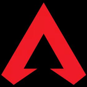 ランク参加可能 ✅ LV 20+