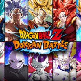 🔥【海外]💎12000 龍石 🎮 【Androidのみ】