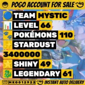 61レッグ 49 色違い