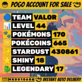 色違い ネクロズマ