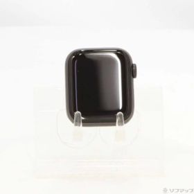 ☆美品☆Applewatch SE 44mm BK