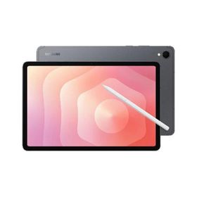 Galaxy Tab S11 SM-X730[128GB] Wi-Fiモデル グレー【安心保証】