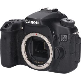 ＥＯＳ７０Ｄ