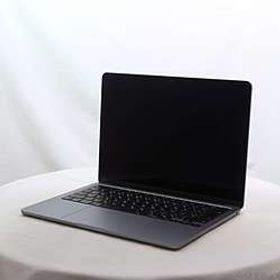 〔中古品〕 MacBook Air 13.6-inch Mid-2022 MLXX3J／A Apple M2 8コアCPU_10コアGPU 8GB SSD512GB スペースグレイ 〔15.3 Sequoia〕 ［グラフィック：オンボード／JISキーボード］〔中古品〕 MacBook Air 13.6-inch Mid-2022 MLXX3J／A Apple M2 8コアCPU_10コアGPU 8GB SSD512GB スペースグレイ 〔15.3 Sequoia〕 ［グラフィック：オンボード／JISキーボード］