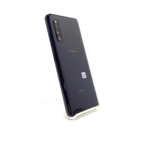 Galaxy A41 中古 6,773円 | ネット最安値の価格比較 プライスランク