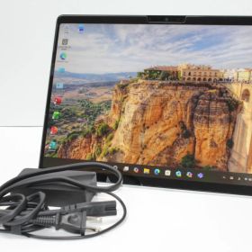 Surface Pro（第11世代）256GB/メモリ16GB ⑤