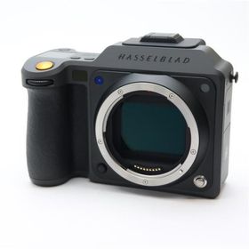 《美品》HASSELBLAD X2D II 100C