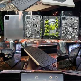 Xiaomi Pad 7 Pro（ほぼ新品・美品）