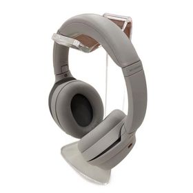 SONY◆ヘッドホン/WH-1000XM4