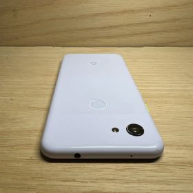 Google Pixel 3a本体画面割れ H59