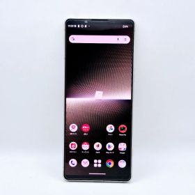 Sony Xperia 1 V docomo 本体 Xperia 1 V｜価格比較・SIMフリー・最新情報 - 価格.com