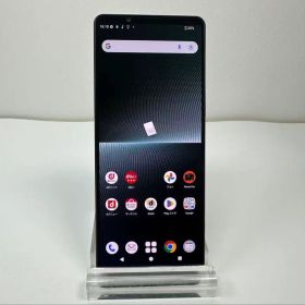 SONY Xperia 1 V 新品¥158,980 中古¥43,800 | 新品・中古のネット最