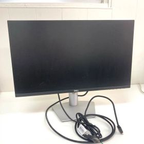 【直接お渡し】【高画質・美品】DELL 23.8インチモニター S2421HN