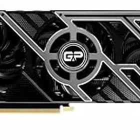 【中古】Palit(パリット) GeForce RTX 3070 GamingPro V1 8GB LHR版 / NE63070019P2-1041A / グラフィックボード