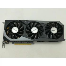 【中古】GIGABYTE GeForce RTX 3070 GAMING OC 8G rev.2.0（GV-N3070GAMING OC-8GD）RTX3070(LHR)/8GB(GDDR6)/PCI-E【大須】保証期間1週間
