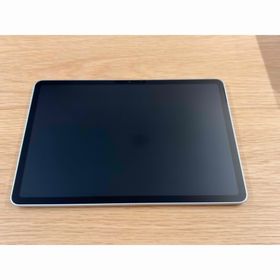 サーフェス(Surface)のSurface Pro 12 インチ プラチナ(ノートPC)