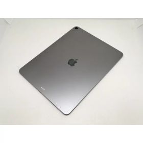 【中古】Apple 【Wi-Fi】 13インチ iPad Air（M3/2025) 128GB スペースグレイ MCNH4J/A【宇田川】保証期間1ヶ月【ランクB】