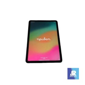 iPad Air 10.9インチ 第5世代 Wi-Fi+Cellular 64GB ブルー MM6U3J/A ipadAir5