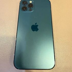 Apple iPhone 12 Pro 256