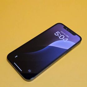 iPhone 12 Pro 128GB｜24時間以内発送#137