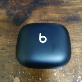 土日限定値下げ！Beats Powerbeats Pro 2 ブラック