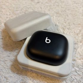 Beats Powerbeats Pro 2