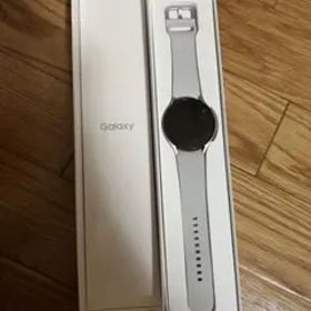 Galaxy Watch4 44mm