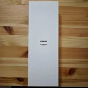 Samsung Galaxy Watch4 Classic ThomBrowne