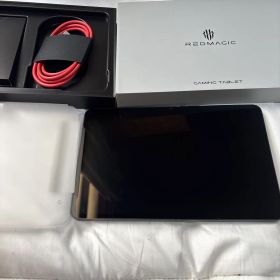 REDMAGIC Astra Gaming Tablet 12GB/256GB